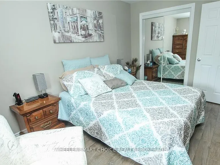 226 1st St W #214 — Photo 17