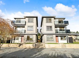 3881 Hurst St #2, Burnaby, BC V5J1M4