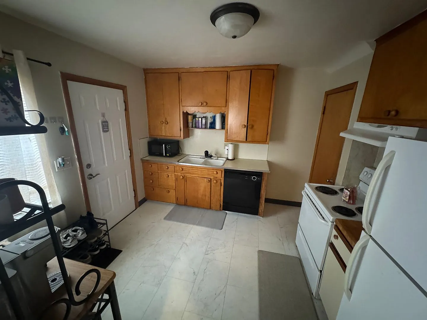 1003 Ann St — Photo 4