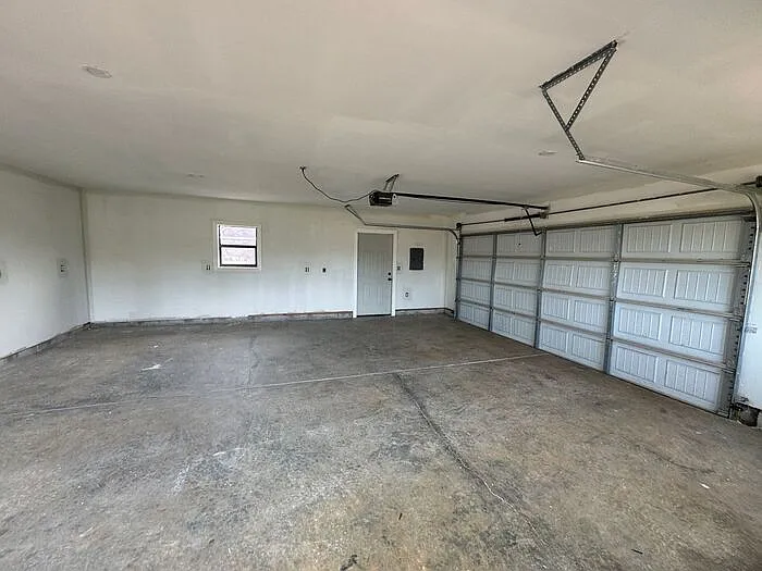 161 Bobo Rd — Photo 37
