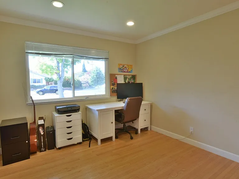 10510 Baywood Ct — Photo 13