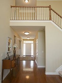 3rd image of 3421 Abbey Knoll Dr