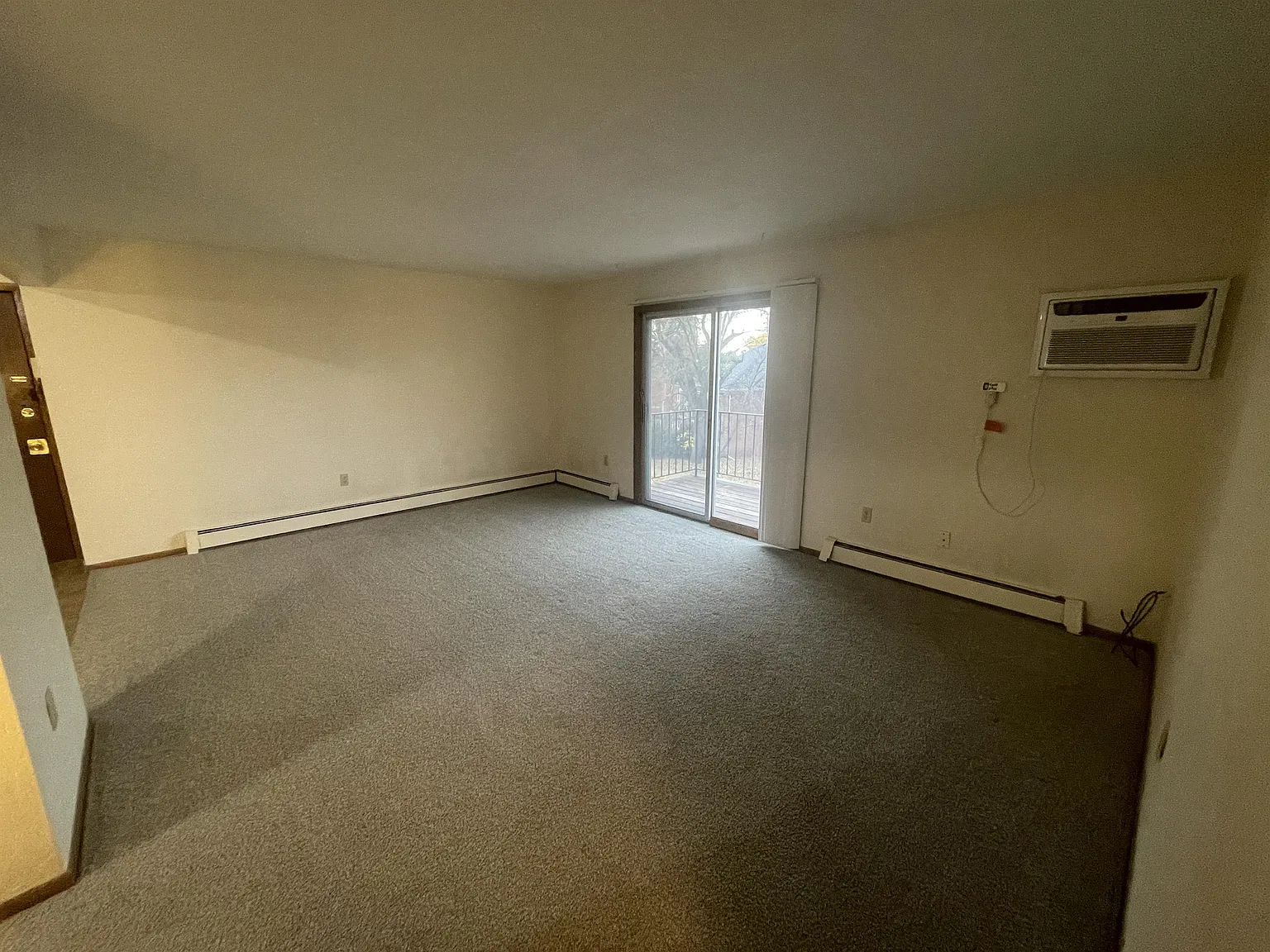 Feronia - 10 — Photo 2