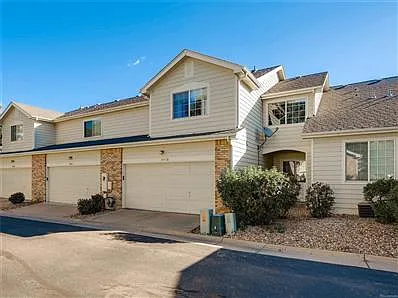 4039 E Geddes Cir — Photo 17