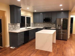 110 Del Prado Dr, Campbell, CA