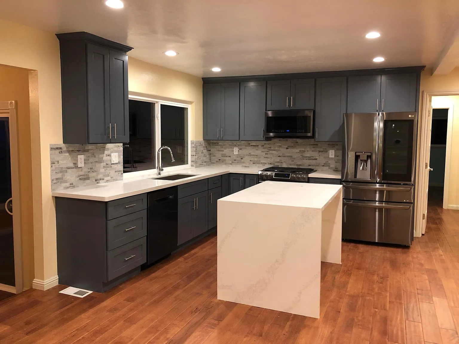 110 Del Prado Dr photo 1