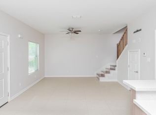 220 Teak Dr #C, Edinburg, TX 78541