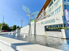 10880 No 5 Rd, Richmond, BC