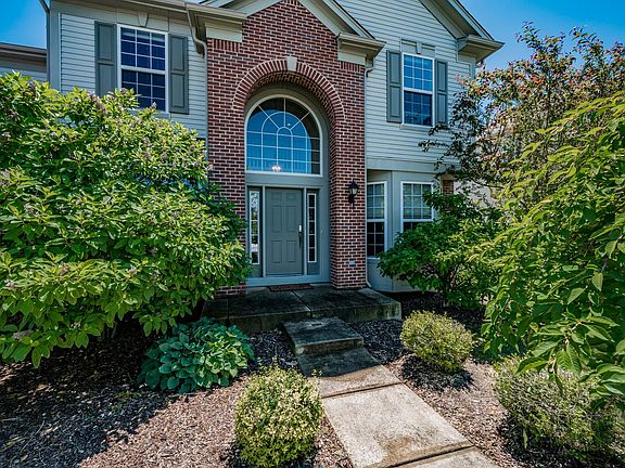2nd image of 24903 W Prairie Grove Dr