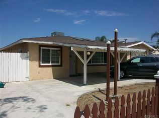 7514 Tamarind Ave, Fontana, CA 92336