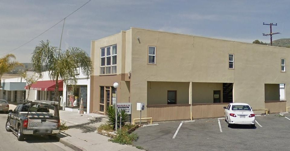 1st image of 2419 E Main St Ste 200