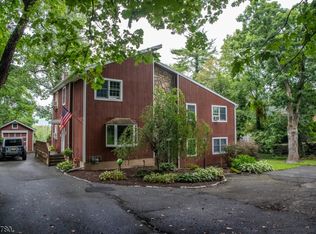 1723 Macopin Rd, West Milford, NJ 07480