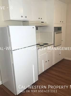 4th image of 2994 Huff Ave APT 8