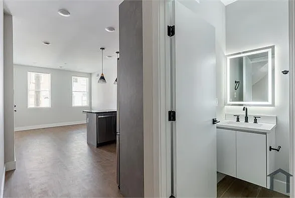 936 W Dakota St #A — Photo 13