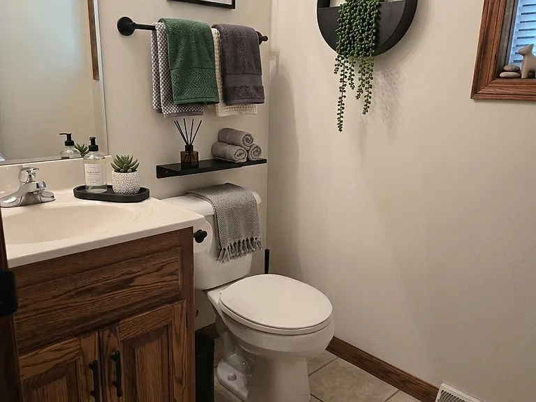 W3132 Glenbrooke Ct — Photo 6