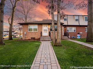 1188 Rachel Ct, Brick, NJ 08724