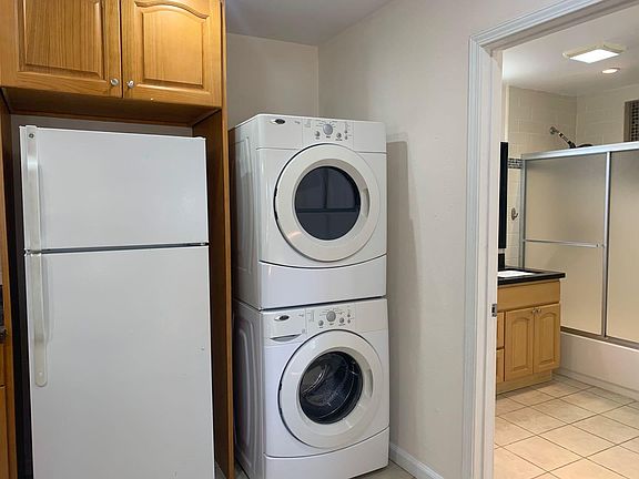 4th image of 15284 Chelsea Dr