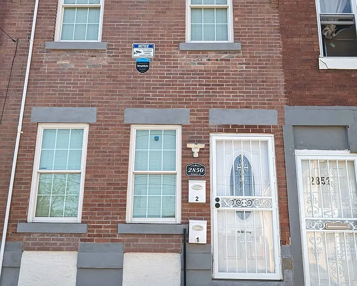 2850 Jasper St #2 — Photo 1