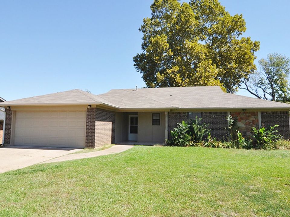 1st image of 7608 Hunt Dr