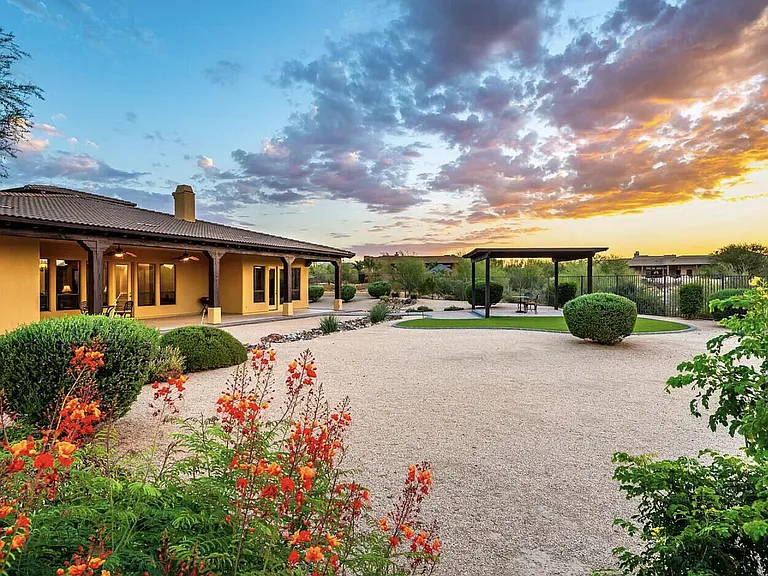 14010 E Desert Vista Trl — Photo 4
