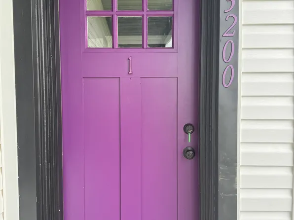 3200 Brunot Ave, Pittsburgh, PA