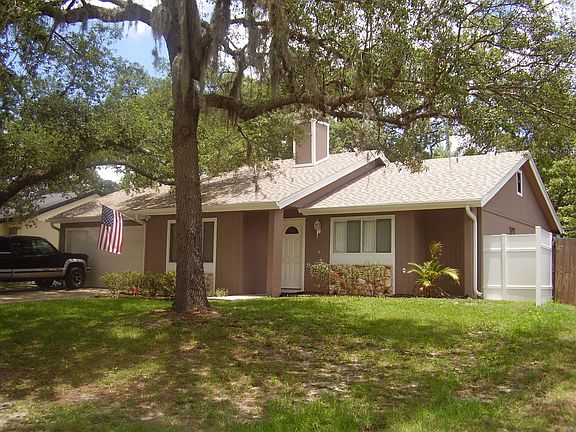 Side-Front Exterior