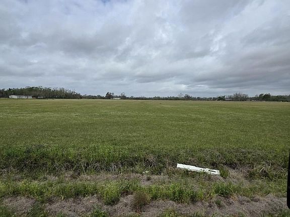 3rd image of 0 Honor Greer Rd