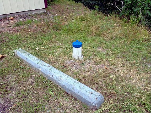 4th image of 2063 Hwy 64