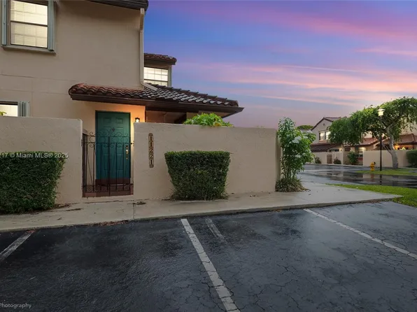 11221 SW 132nd Ct W, Miami, FL 33186