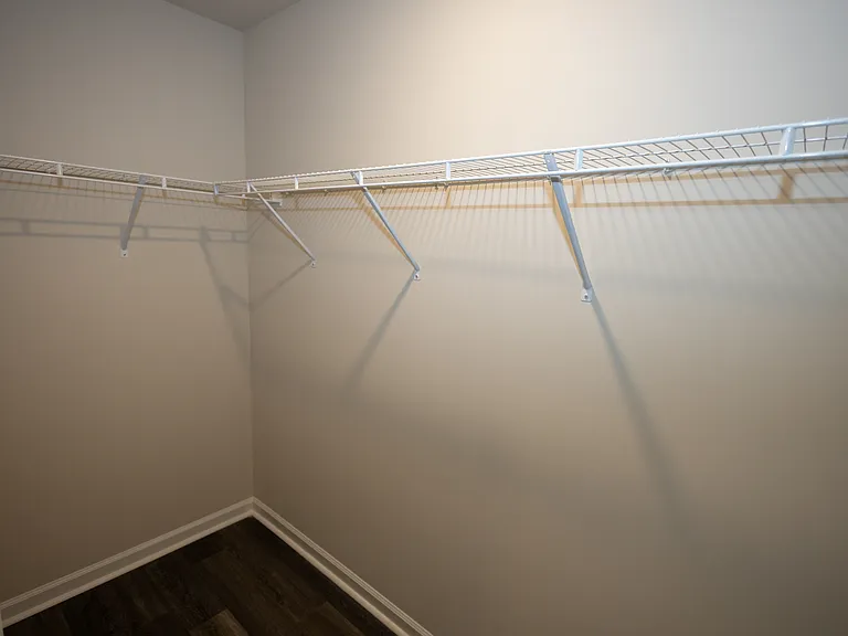 627 Golden Resin Rd — Photo 15