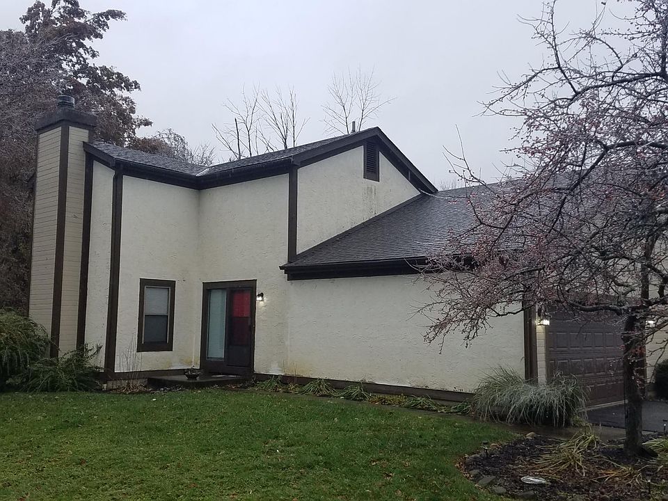 1st image of 1281 Paddington Ct