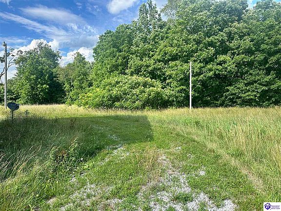 2nd image of 3839 Bradfordsville Rd
