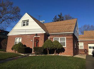 686 Allwood Rd, Clifton, NJ 07012