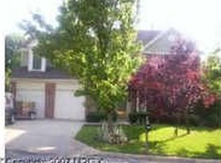 18904 Falling Star Rd, Germantown, MD 20874