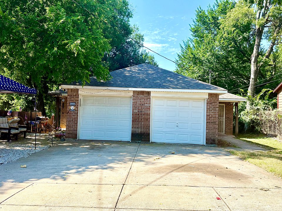 1st image of 5004 Chapman St #5004