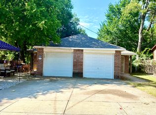 5004 Chapman St #5004, Fort Worth, TX 76105