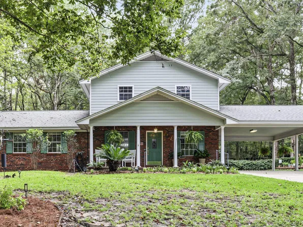 1589 Timber Run, Havana, FL 32333