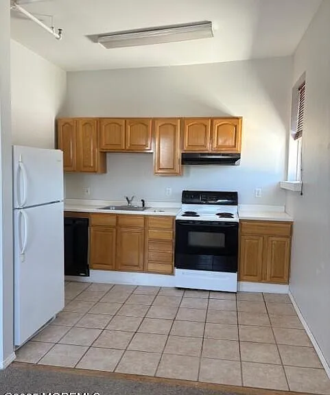 27 W Front St #C — Photo 4