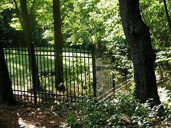 5th image of 151 Eastwood Dr