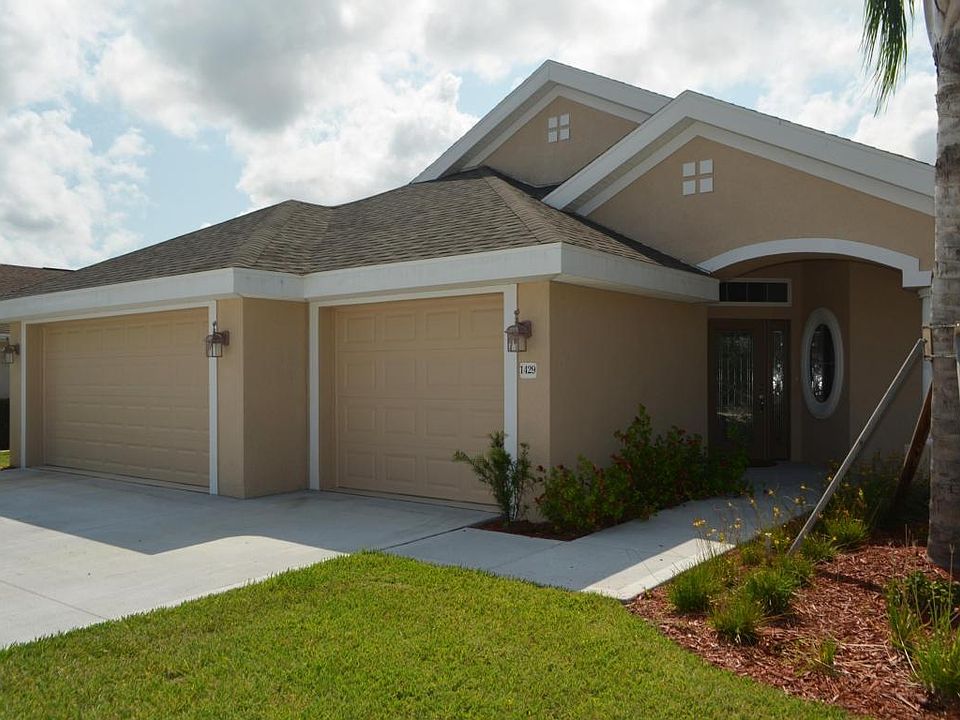 1st image of 1429 Coconut Palm Cir
