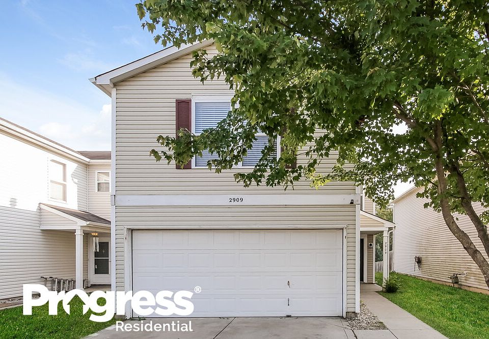 1st image of 2909 Redland Ln