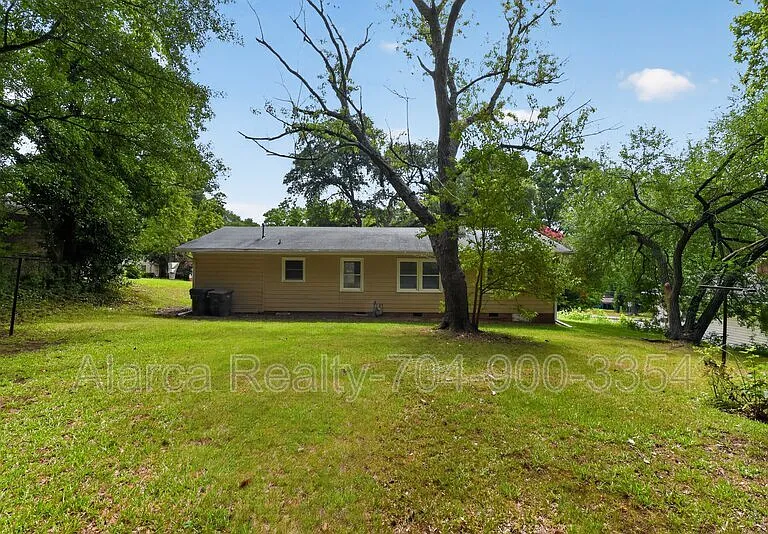 1007 Green Circle Dr — Photo 16