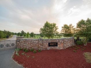 17 Reeves St, Aiken, SC 29805