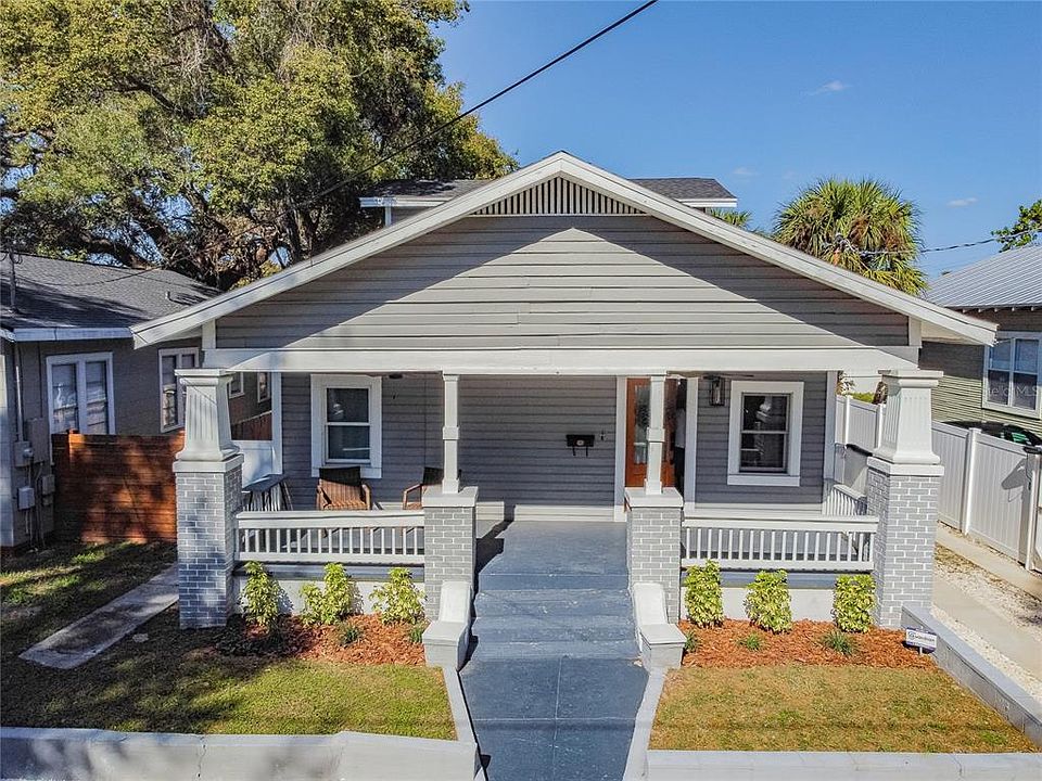1st image of 1310 E 19TH AVENUE