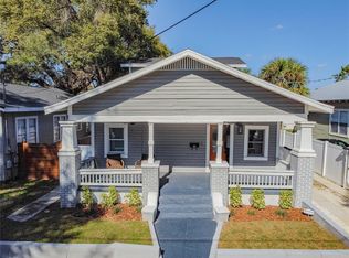 1310 E 19th Ave APT A, Tampa, FL 33605