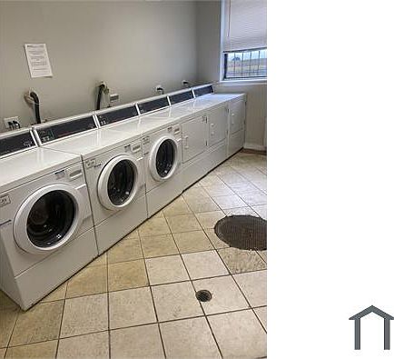 3rd image of 7048 S Merrill Ave #607