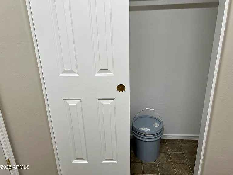 17243 W Durango St — Photo 23