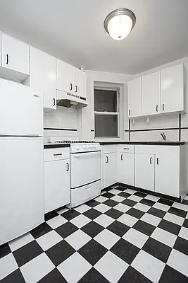 Rented by Zumper Inc | media 19