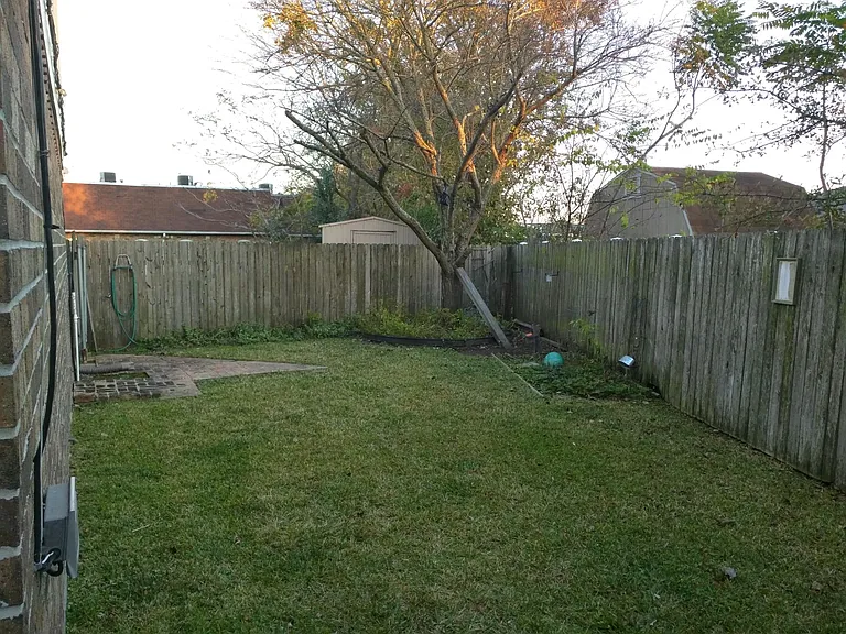 5236 Quincy St #1 — Photo 7