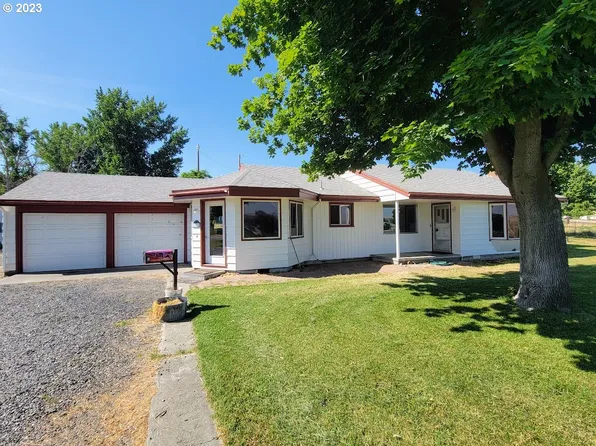 28570 Highway 730, Umatilla, OR 97882